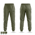 2nd Battalion, 25th Marines Sweatpants - 1
