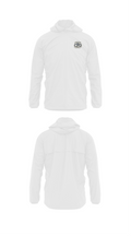 Chester Fire District 14207745 Windbreaker - 10