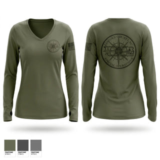 Old School Cotton Feel Shirt, Lincoln County Special Operations, Police, Teamtime, Team time, sublimation, custom sports apparel, team uniforms, spirit wear, spiritwear, sports uniforms, custom shirts, team store, custom team store, fundraiser sports, apparel fundraiser