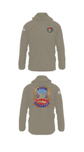 HHC/128th Aviation Brigade 36515709 Windbreaker - 61