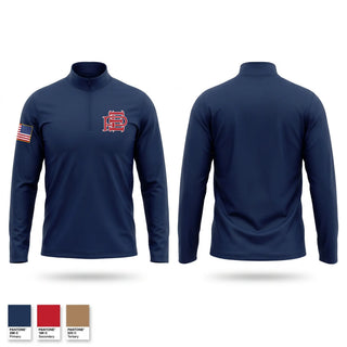 Windbreaker, El Paso Fire, Fire Department, Teamtime, Team time, sublimation, custom sports apparel, team uniforms, spirit wear, spiritwear, sports uniforms, custom shirts, team store, custom team store, fundraiser sports, apparel fundraiser