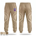 10th mountain division 2-87 Sweatpants - 1