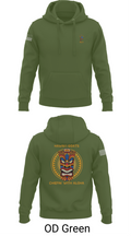 Hsm37 35373987 Hoodie - 55