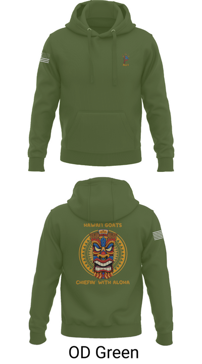 Hsm37 35373987 Hoodie - 55