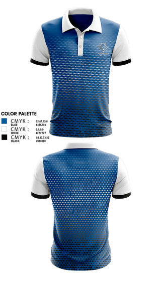 Short Sleeve Performance Polo, Evansville Wrestling, Wrestling, Teamtime, Team time, sublimation, custom sports apparel, team uniforms, spirit wear, spiritwear, sports uniforms, custom shirts, team store, custom team store, fundraiser sports, apparel fundraiser