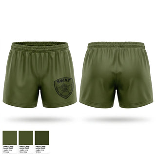Ranger Panties, Chicago Police SWAT, Police, Teamtime, Team time, sublimation, custom sports apparel, team uniforms, spirit wear, spiritwear, sports uniforms, custom shirts, team store, custom team store, fundraiser sports, apparel fundraiser