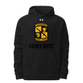 VFMC 76664769 Under Armour速 Hoodie