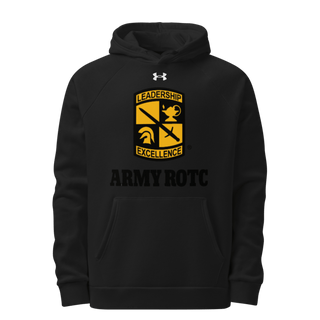VFMC 76664769 Under Armour速 Hoodie