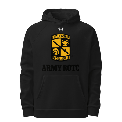 VFMC 76664769 Under Armour速 Hoodie