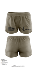 chosen 44076741 Ranger Panties - 3