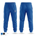 California United Sweatpants - 2