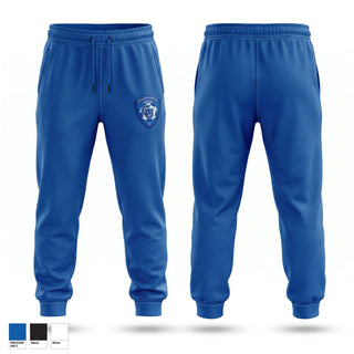 Sweatpants, California United, Men's Soccer, Teamtime, Team time, sublimation, custom sports apparel, team uniforms, spirit wear, spiritwear, sports uniforms, custom shirts, team store, custom team store, fundraiser sports, apparel fundraiser