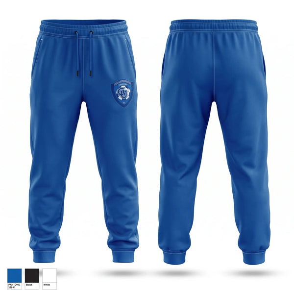 Sweatpants, California United, Men's Soccer, Teamtime, Team time, sublimation, custom sports apparel, team uniforms, spirit wear, spiritwear, sports uniforms, custom shirts, team store, custom team store, fundraiser sports, apparel fundraiser