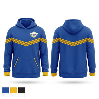 Hoodie, Santa Clara PAL Sparks, Softball, Teamtime, Team time, sublimation, custom sports apparel, team uniforms, spirit wear, spiritwear, sports uniforms, custom shirts, team store, custom team store, fundraiser sports, apparel fundraiser