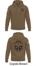 612 Combat Plans Division 33467632 Hoodie - 18
