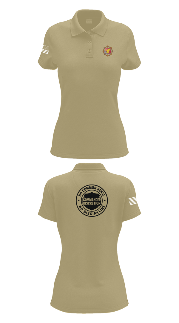 Womens Short Sleeve Performance Polo, 220th TC, , Teamtime, Team time, sublimation, custom sports apparel, team uniforms, spirit wear, spiritwear, sports uniforms, custom shirts, team store, custom team store, fundraiser sports, apparel fundraiser