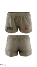513th Transportation Company 84942366 Ranger Panties - 102
