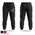 Frank Squad 25876265 Sweatpants - 1