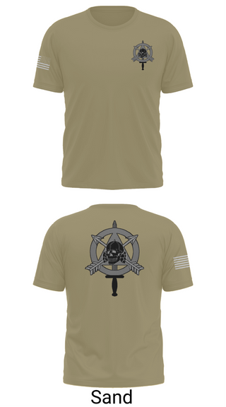 Old School Cotton Feel Shirt, ODB 740, Army, Teamtime, Team time, sublimation, custom sports apparel, team uniforms, spirit wear, spiritwear, sports uniforms, custom shirts, team store, custom team store, fundraiser sports, apparel fundraiser