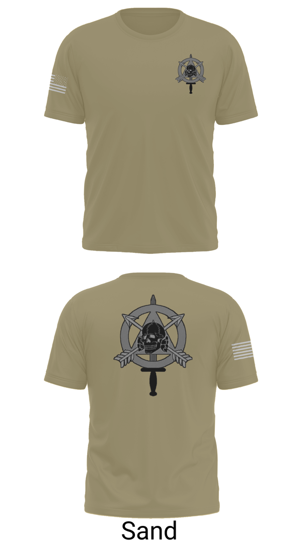 Old School Cotton Feel Shirt, ODB 740, Army, Teamtime, Team time, sublimation, custom sports apparel, team uniforms, spirit wear, spiritwear, sports uniforms, custom shirts, team store, custom team store, fundraiser sports, apparel fundraiser