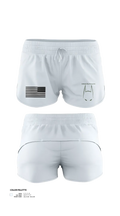 Bat Ranger Panties - 21