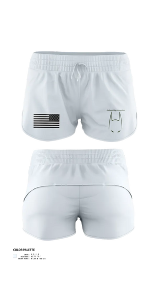Ranger Panties, Bat, Army, Teamtime, Team time, sublimation, custom sports apparel, team uniforms, spirit wear, spiritwear, sports uniforms, custom shirts, team store, custom team store, fundraiser sports, apparel fundraiser