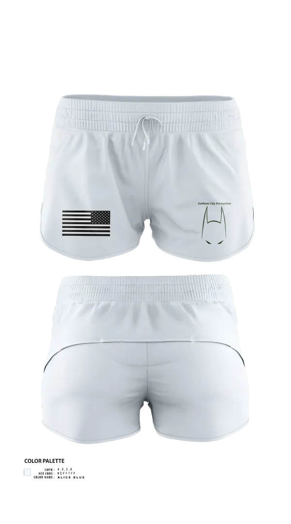 Ranger Panties, Bat, Army, Teamtime, Team time, sublimation, custom sports apparel, team uniforms, spirit wear, spiritwear, sports uniforms, custom shirts, team store, custom team store, fundraiser sports, apparel fundraiser