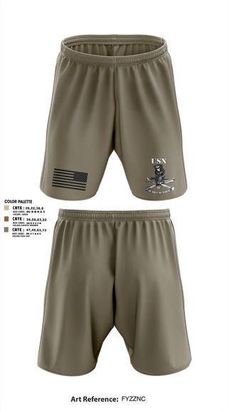 Athletic Shorts With Pockets, NMCB-25, , Teamtime, Team time, sublimation, custom sports apparel, team uniforms, spirit wear, spiritwear, sports uniforms, custom shirts, team store, custom team store, fundraiser sports, apparel fundraiser