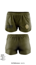 School officer 37316747 Ranger Panties - 102