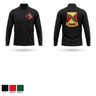 Windbreaker, HHB 1-51 HAVOC, Army, Teamtime, Team time, sublimation, custom sports apparel, team uniforms, spirit wear, spiritwear, sports uniforms, custom shirts, team store, custom team store, fundraiser sports, apparel fundraiser