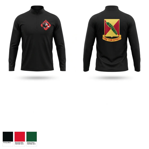 Windbreaker, HHB 1-51 HAVOC, Army, Teamtime, Team time, sublimation, custom sports apparel, team uniforms, spirit wear, spiritwear, sports uniforms, custom shirts, team store, custom team store, fundraiser sports, apparel fundraiser