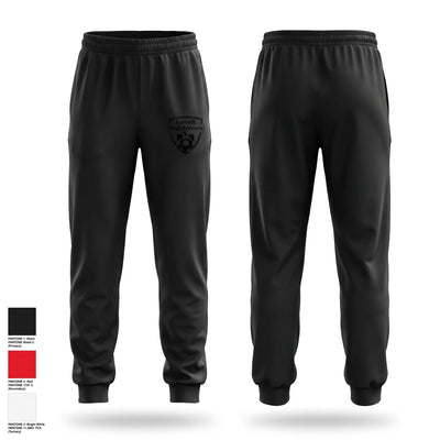 Lowell Red Arrows Sweatpants - 2
