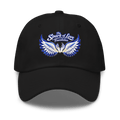 The Spark of Love Foundation Dad hat