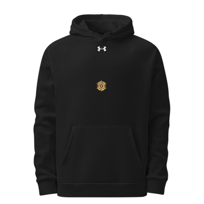 Marshall county sheriffs office 47865193 Under Armour Hoodie