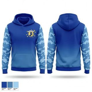 Hoodie, Mckinley elementary schools, Women's Volleyball, Teamtime, Team time, sublimation, custom sports apparel, team uniforms, spirit wear, spiritwear, sports uniforms, custom shirts, team store, custom team store, fundraiser sports, apparel fundraiser