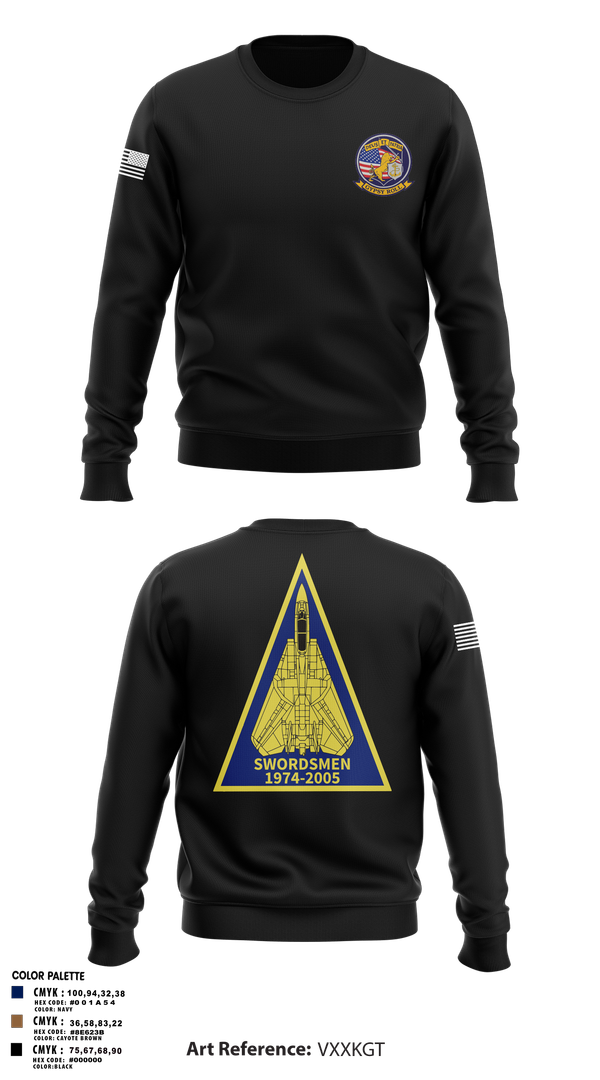 Crew Neck Sweatshirt, Gypsy roll, , Teamtime, Team time, sublimation, custom sports apparel, team uniforms, spirit wear, spiritwear, sports uniforms, custom shirts, team store, custom team store, fundraiser sports, apparel fundraiser