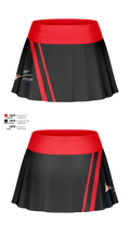 Vault Dance Company Skort - 102