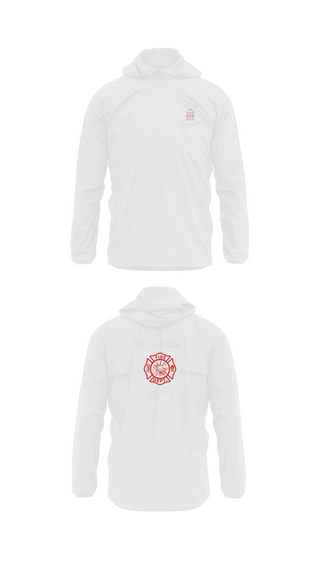Windbreaker, Sparks Fire Department, Fire Department, Teamtime, Team time, sublimation, custom sports apparel, team uniforms, spirit wear, spiritwear, sports uniforms, custom shirts, team store, custom team store, fundraiser sports, apparel fundraiser