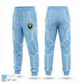 Lady mambas 48449844 Sweatpants - 1