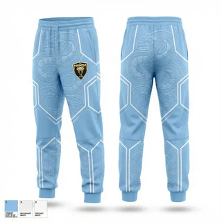 Sweatpants, Lady mambas, , Teamtime, Team time, sublimation, custom sports apparel, team uniforms, spirit wear, spiritwear, sports uniforms, custom shirts, team store, custom team store, fundraiser sports, apparel fundraiser