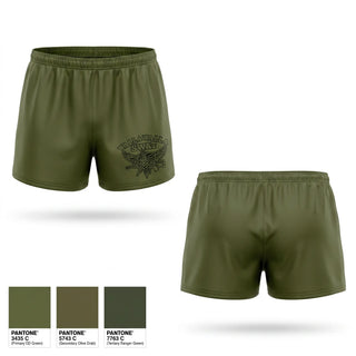 Ranger Panties, Walla Walla Regional SWAT, Police, Teamtime, Team time, sublimation, custom sports apparel, team uniforms, spirit wear, spiritwear, sports uniforms, custom shirts, team store, custom team store, fundraiser sports, apparel fundraiser