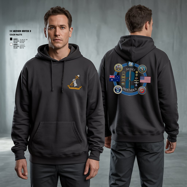 Hoodie, TM1SM2, Army, Teamtime, Team time, sublimation, custom sports apparel, team uniforms, spirit wear, spiritwear, sports uniforms, custom shirts, team store, custom team store, fundraiser sports, apparel fundraiser