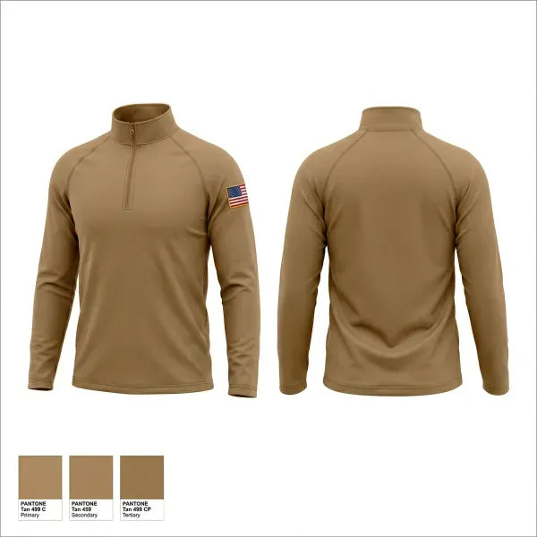 Windbreaker, blank, Army, Teamtime, Team time, sublimation, custom sports apparel, team uniforms, spirit wear, spiritwear, sports uniforms, custom shirts, team store, custom team store, fundraiser sports, apparel fundraiser