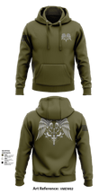 Az Reapers 53491469 Hoodie - 52