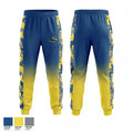Schlarman Academy High School Track & Field 36337181 Sweatpants - 1