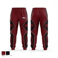Huntsville Lady Eagles 9421918 Sweatpants - 1
