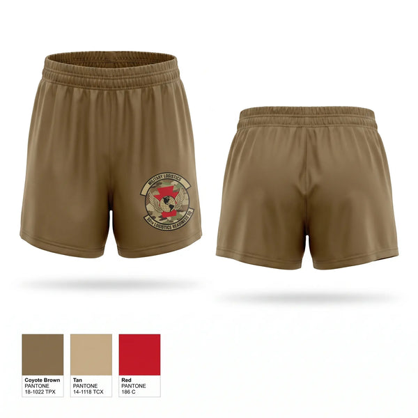 Ranger Panties, 111 LRS, Air Force, Teamtime, Team time, sublimation, custom sports apparel, team uniforms, spirit wear, spiritwear, sports uniforms, custom shirts, team store, custom team store, fundraiser sports, apparel fundraiser