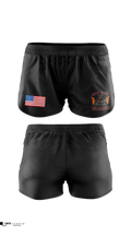 DSTB, 3DSB 4532525 Ranger Panties - 3