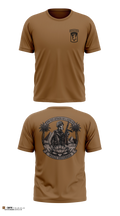 a-co 1-157 Short Sleeve Performance Shirt - 2