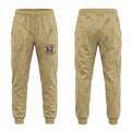 Forreston Sweatpants - 1